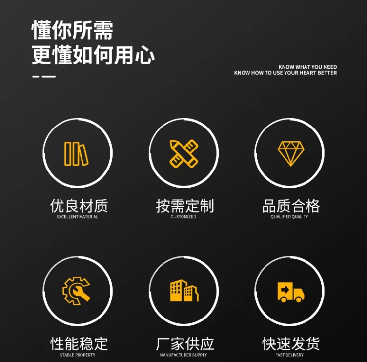 柴油動力高壓管道疏通清洗機